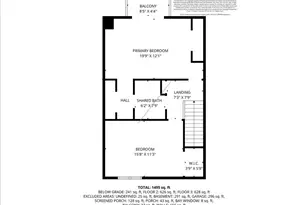 9 Caddy Rock Rd, North Kingstown, RI 02852 - Photo 25