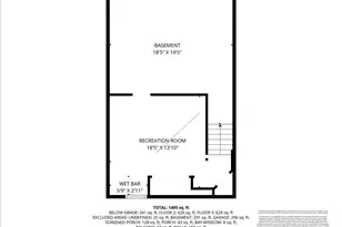 9 Caddy Rock Rd, North Kingstown, RI 02852 - Photo 23