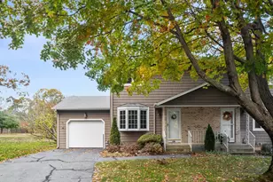 9 Caddy Rock Rd, North Kingstown, RI 02852 - Photo 19