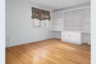 9 Caddy Rock Road #A, North Kingstown, RI 02852 - Photo 17