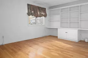 9 Caddy Rock Rd, North Kingstown, RI 02852 - Photo 17