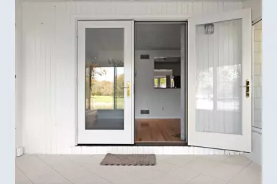 9 Caddy Rock Road #A, North Kingstown, RI 02852 - Photo 9