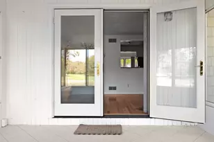 9 Caddy Rock Rd, North Kingstown, RI 02852 - Photo 9