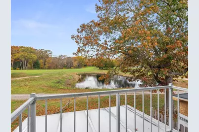 9 Caddy Rock Road #A, North Kingstown, RI 02852 - Photo 5