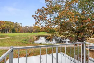 9 Caddy Rock Rd, North Kingstown, RI 02852 - Photo 5