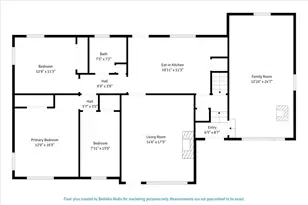 18 Randall Ln, Portsmouth, RI 02871 - Photo 31