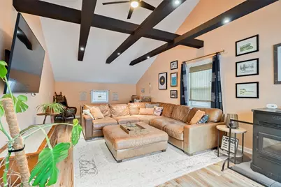 18 Randall Lane, Portsmouth, RI 02871 - Photo 13