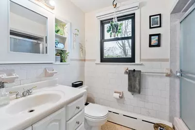 18 Randall Lane, Portsmouth, RI 02871 - Photo 21