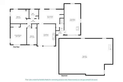 18 Randall Lane, Portsmouth, RI 02871 - Photo 33