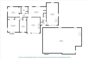 18 Randall Ln, Portsmouth, RI 02871 - Photo 33