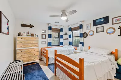 18 Randall Lane, Portsmouth, RI 02871 - Photo 19