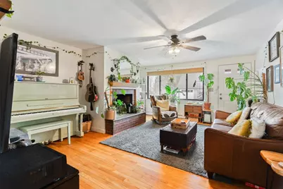 18 Randall Lane, Portsmouth, RI 02871 - Photo 9