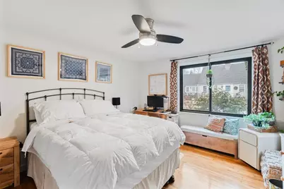 18 Randall Lane, Portsmouth, RI 02871 - Photo 17