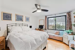 18 Randall Ln, Portsmouth, RI 02871 - Photo 17