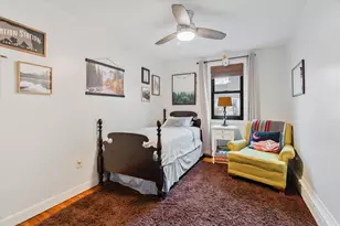 18 Randall Ln, Portsmouth, RI 02871 - Photo 15