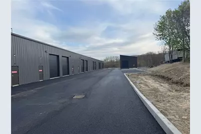 2360 Plainfield Pike #8, Cranston, RI 02921 - Photo 7