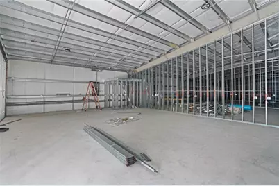 2360 Plainfield Pike #8, Cranston, RI 02921 - Photo 9