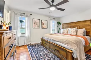 11 Genoa St, North Providence, RI 02904 - Photo 17