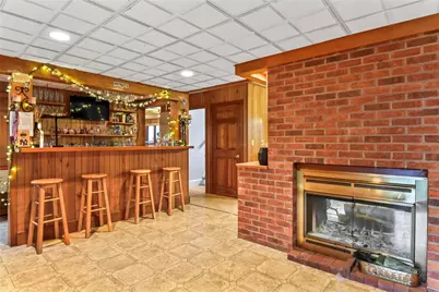 11 Genoa Street, North Providence, RI 02904 - Photo 31