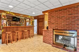 11 Genoa St, North Providence, RI 02904 - Photo 31