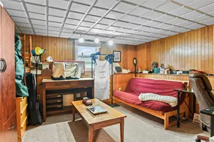 11 Genoa St, North Providence, RI 02904 - Photo 37