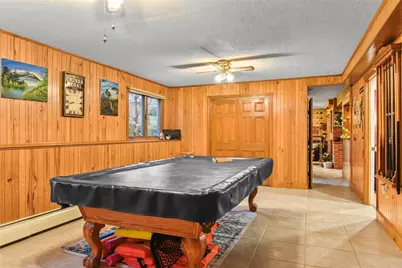 11 Genoa Street, North Providence, RI 02904 - Photo 35