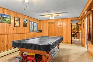 11 Genoa St, North Providence, RI 02904 - Photo 35