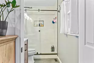 11 Genoa St, North Providence, RI 02904 - Photo 21