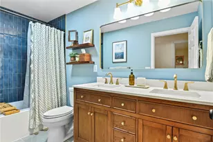 11 Genoa St, North Providence, RI 02904 - Photo 23