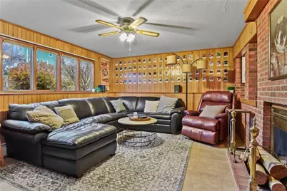 11 Genoa Street, North Providence, RI 02904 - Photo 29