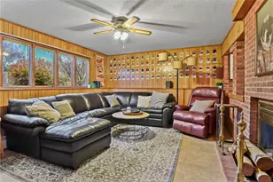 11 Genoa St, North Providence, RI 02904 - Photo 29