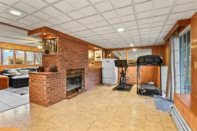 11 Genoa Street, North Providence, RI 02904 - Photo 33