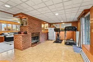 11 Genoa St, North Providence, RI 02904 - Photo 33