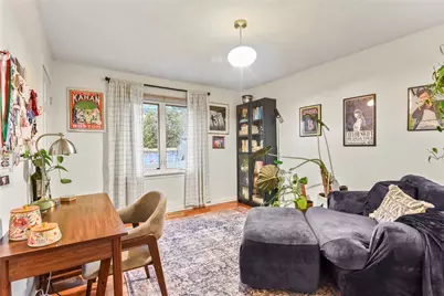 11 Genoa Street, North Providence, RI 02904 - Photo 27