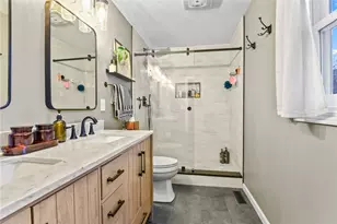 11 Genoa St, North Providence, RI 02904 - Photo 19