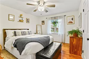 11 Genoa St, North Providence, RI 02904 - Photo 25