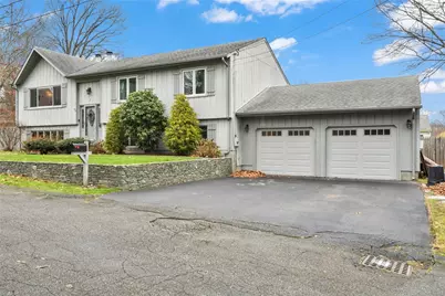 11 Genoa Street, North Providence, RI 02904 - Photo 3