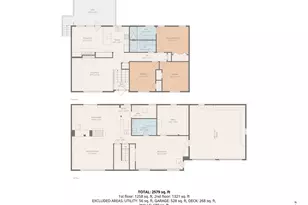 11 Genoa St, North Providence, RI 02904 - Photo 41