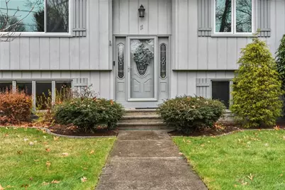 11 Genoa Street, North Providence, RI 02904 - Photo 5