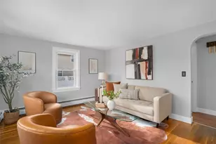 77 Buttonwoods Ave, Warwick, RI 02886 - Photo 21