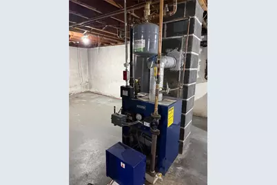 77 Buttonwoods Avenue, Warwick, RI 02886 - Photo 37