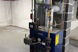 77 Buttonwoods Ave, Warwick, RI 02886 - Photo 37