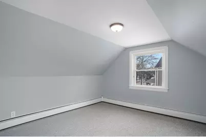 77 Buttonwoods Avenue, Warwick, RI 02886 - Photo 25