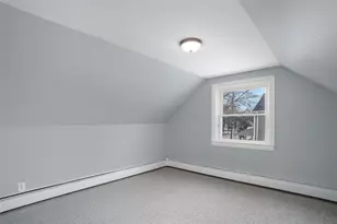 77 Buttonwoods Ave, Warwick, RI 02886 - Photo 25