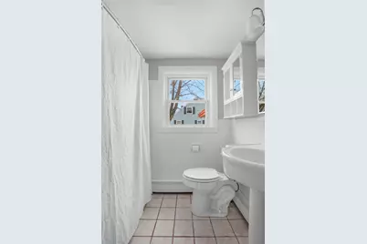 77 Buttonwoods Avenue, Warwick, RI 02886 - Photo 13