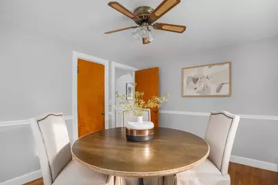 77 Buttonwoods Avenue, Warwick, RI 02886 - Photo 23