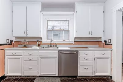 52 Parkside Drive, Providence, RI 02905 - Photo 17