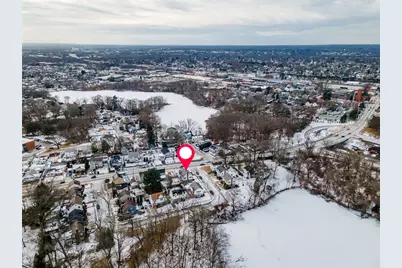 52 Parkside Drive, Providence, RI 02905 - Photo 43