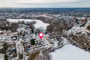 52 Parkside Dr, Providence, RI 02905 - Photo 43