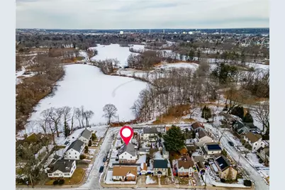 52 Parkside Drive, Providence, RI 02905 - Photo 41